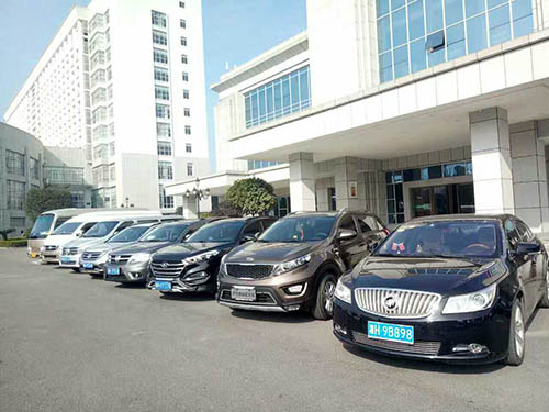 汽車維修潛規(guī)則變明規(guī)則 消費(fèi)者如何不吃啞巴虧